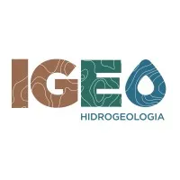 IGEO Hidrogeologia Ltda IGEO Hidrogeologia Ltda