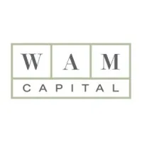 WAM Capital, LLC