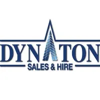 Dynaton Sales & Hire