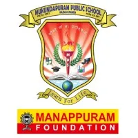Mukundapuram Public School