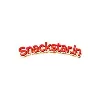 Snackstar.in Snackstar.in