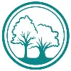 Monroe Plan for Medical Care