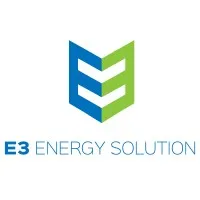 e3 Energy Solution