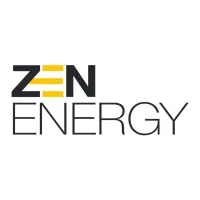ZEN Energy ZEN Energy