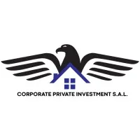 Corporate Private Investment S.A.L. Corporate Private Investment S.A.L.