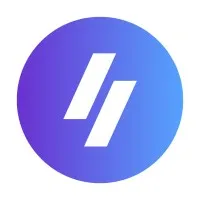 Optimize Worldwide, Inc. Optimize Worldwide, Inc.