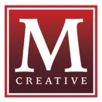 M Creative Sdn Bhd