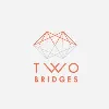 Two Bridges Pty Ltd Two Bridges Pty Ltd