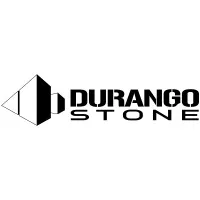 Durango Stone