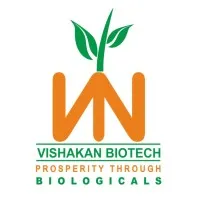 Vishakan Biotech Pvt Ltd