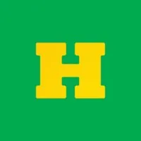 HGreg.com