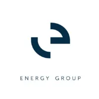 Energy Group Energy Group