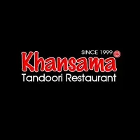 Khansama Tandoori Restaurant