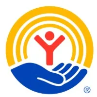 United Way of Greater Kingsport