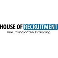 House of Recruitment