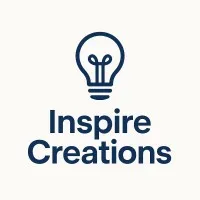Inspire Creations