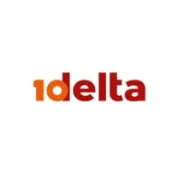 Ten Delta ICT Pvt. Ltd. Ten Delta ICT Pvt. Ltd.