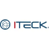 ITECK