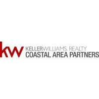 Keller Williams Coastal Area Parners Keller Williams Coastal Area Parners