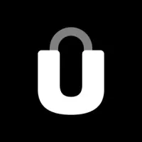 Undisclosed