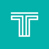 TechTidy Consulting