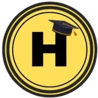 H-tutor Shiksha