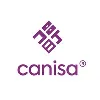 Canisa Canisa