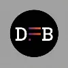 DFB Network DFB Network
