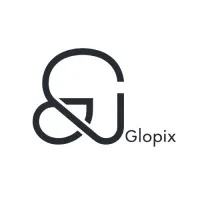 Glopix Glopix