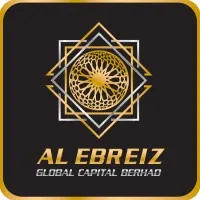 Al-Ebreiz Global Capital Berhad®