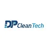 DP CleanTech Co. Ltd DP CleanTech Co. Ltd