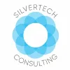 Silvertech Consulting - Study Abroad Silvertech Consulting - Study Abroad