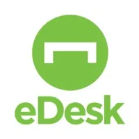 eDesk 