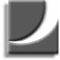 Renda Media Corporation