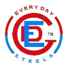 Everyday Steel Storage Pvt Ltd Everyday Steel Storage Pvt Ltd