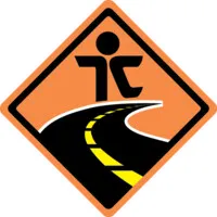 Traffic Control Company