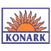 Konark Lighting Konark Lighting