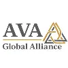 AVA Global Alliance AVA Global Alliance
