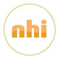 National Hospitality Institute National Hospitality Institute