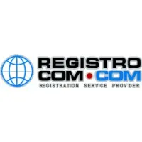 Registrocom.Com