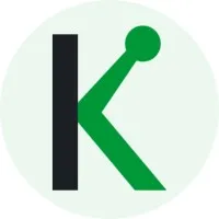 Kamsa