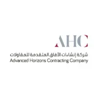 Advanced Horizons Contracting Company (AHC)