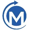 MindPoint Group, A Tyto Athene Company