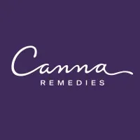 Canna Remedies