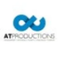 AT Productions