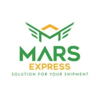 Mars Express Indonesia