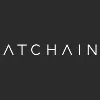 ATCHAIN ATCHAIN