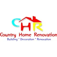 CHR Inc