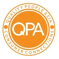 QPA Consumer Connections: Indonesia | Malaysia | Singapore