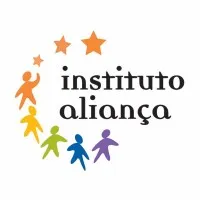Instituto Aliança Instituto Aliança